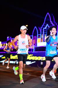 BIB: 40290, 415
                            <button type="button" onclick="openModal(22859623)" class="btn btn-primary btn-sm float-right btn-popup" data-toggle="modal" data-target=".modal-high-quality">
                        <i class="fas fa-shopping-cart"></i> Add to Cart
                    </button>
                                            <button type="button" onclick="isThisMe(22859623, true)" class="btn btn-success btn-sm float-right btn-popup btn-isme hidden" data-toggle="tooltip" data-placement="bottom" title="นี่คือรูปของคุณใช่ไหม คลิกที่นี่เพื่อเอาเข้าอัลบั้ม">
                        <i class="fas fa-plus"></i> Add to album
                    </button>
                    <button type="button" onclick="isThisMe(22859623, false)" class="btn btn-warning btn-sm float-right btn-popup btn-isnotme hidden">
                        <i class="fas fa-ban"></i> Remove from album
                    </button>